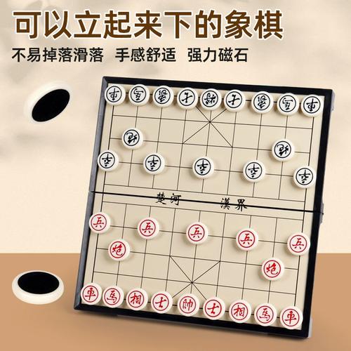 Những giá trị thiêng liêng và bài học cho hôm nay (bài cuối) -0